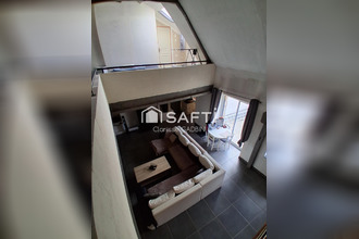 achat maison la-rouaudiere 53390