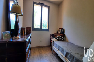 achat maison la-rouquette 12200