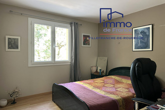 achat maison la-rouquette 12200