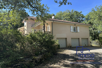 achat maison la-rouquette 12200