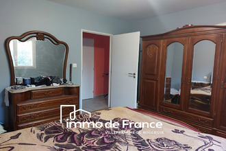 achat maison la-rouquette 12200