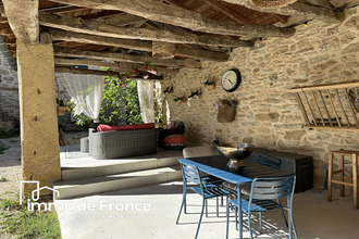 achat maison la-rouquette 12200