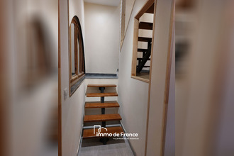 achat maison la-rouquette 12200