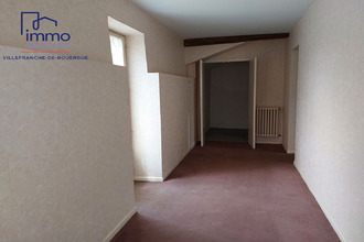 achat maison la-rouquette 12200