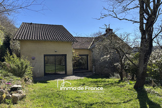 achat maison la-rouquette 12200