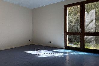 achat maison la-rouquette 12200