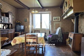 achat maison la-rouquette 12200