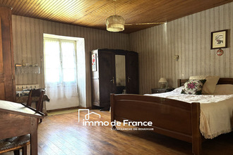 achat maison la-rouquette 12200