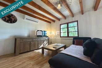 achat maison la-rouquette 12200