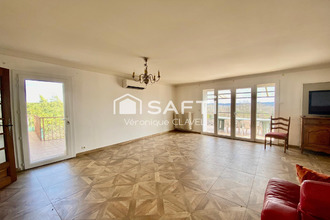 achat maison la-rouviere 30190