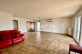 achat maison la-rouviere 30190