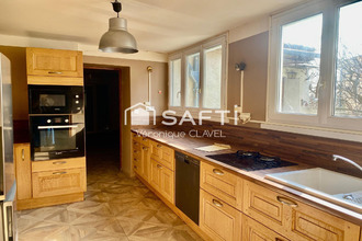 achat maison la-rouviere 30190