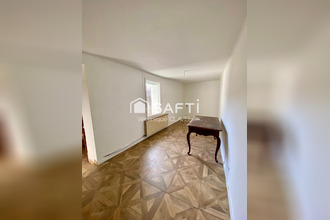 achat maison la-rouviere 30190