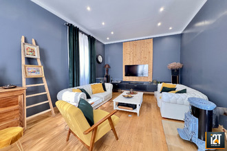 achat maison la-rouviere 30190