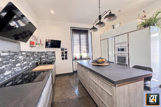 achat maison la-rouviere 30190