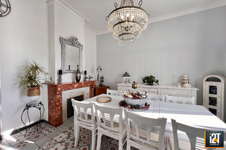 achat maison la-rouviere 30190