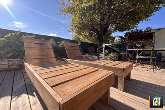 achat maison la-rouviere 30190