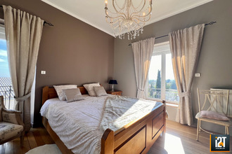 achat maison la-rouviere 30190