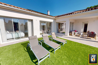 achat maison la-rouviere 30190