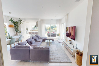 achat maison la-rouviere 30190