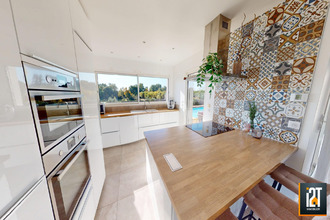 achat maison la-rouviere 30190