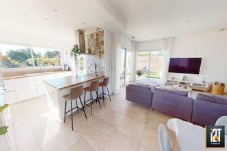 achat maison la-rouviere 30190