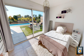 achat maison la-rouviere 30190