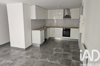 achat maison la-rouviere 30190