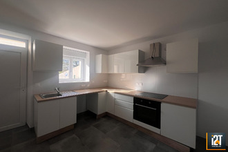 achat maison la-rouviere 30190