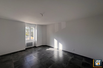 achat maison la-rouviere 30190