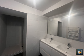 achat maison la-rouviere 30190