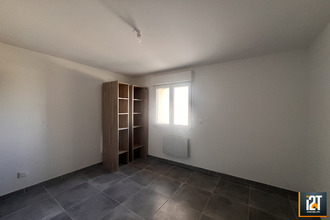 achat maison la-rouviere 30190