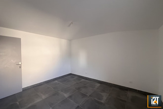 achat maison la-rouviere 30190