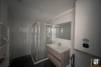 achat maison la-rouviere 30190