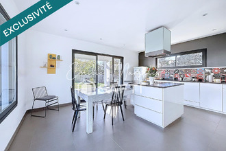 achat maison la-rouviere 30190