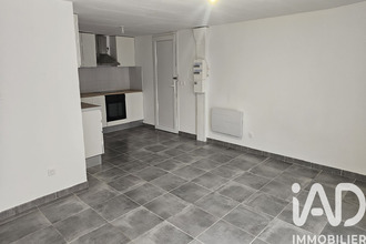 achat maison la-rouviere 30190