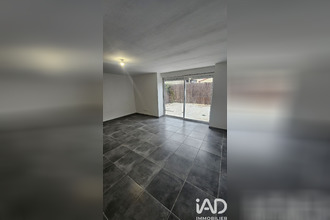 achat maison la-rouviere 30190