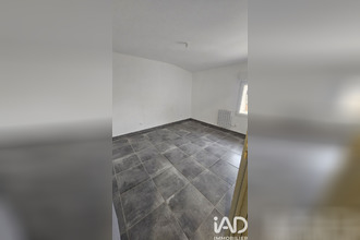 achat maison la-rouviere 30190