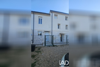 achat maison la-rouviere 30190