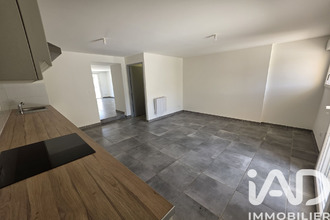 achat maison la-rouviere 30190