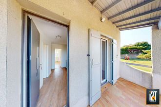 achat maison la-rouviere 30190
