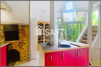 achat maison la-rue-st-pierre 60510