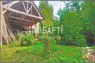 achat maison la-rue-st-pierre 60510