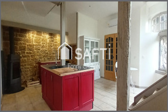 achat maison la-rue-st-pierre 60510