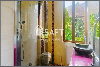 achat maison la-rue-st-pierre 60510