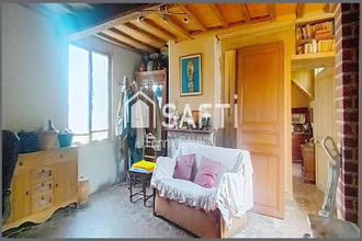 achat maison la-rue-st-pierre 60510