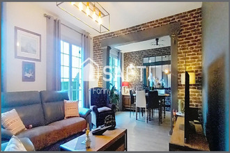 achat maison la-rue-st-pierre 60510