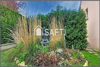 achat maison la-rue-st-pierre 60510