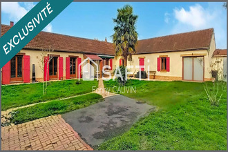 achat maison la-rue-st-pierre 60510