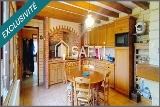 achat maison la-rue-st-pierre 60510